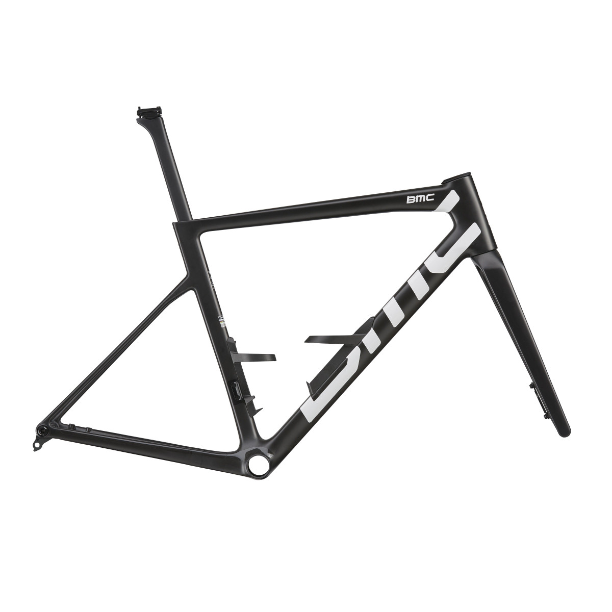 BMC Teammachine SLR 01 rāmja komplekts | Lightweight Carbon VAR0