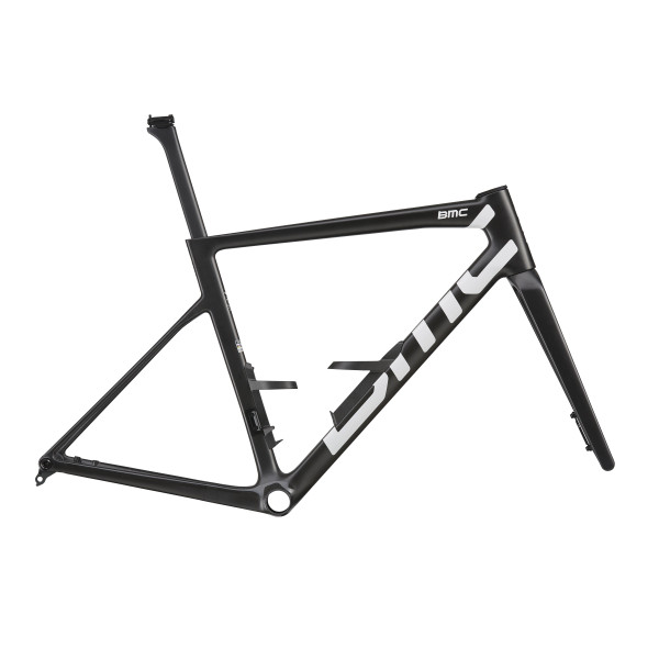 BMC Teammachine SLR 01 rāmja komplekts | Lightweight Carbon VAR0