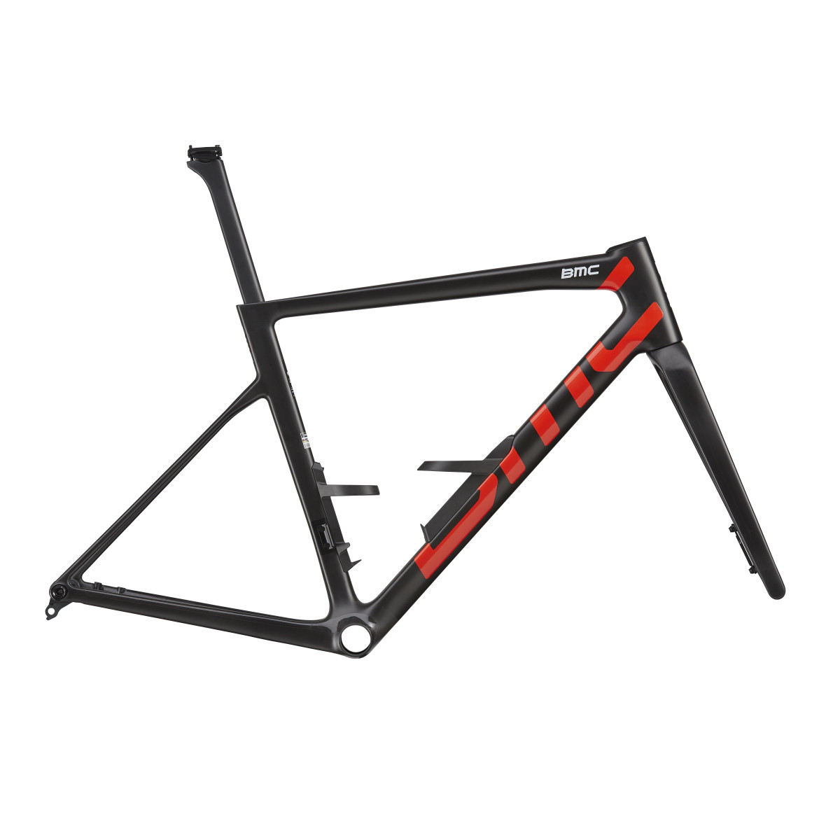 BMC Teammachine SLR 01 rāmja komplekts | Carbon