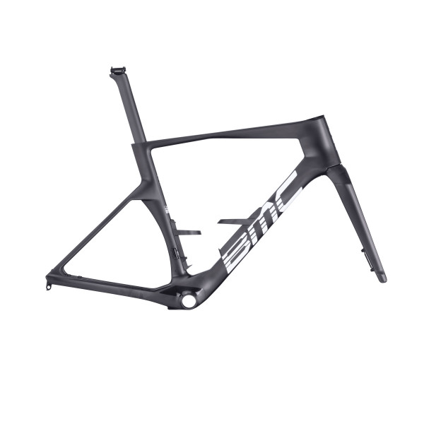 BMC Teammachine R 01 rāmja komplekts | Lightweight Carbon VAR0 BMC Teammachine R 01 rāmja komplekts | Lightweight Carbon VAR0