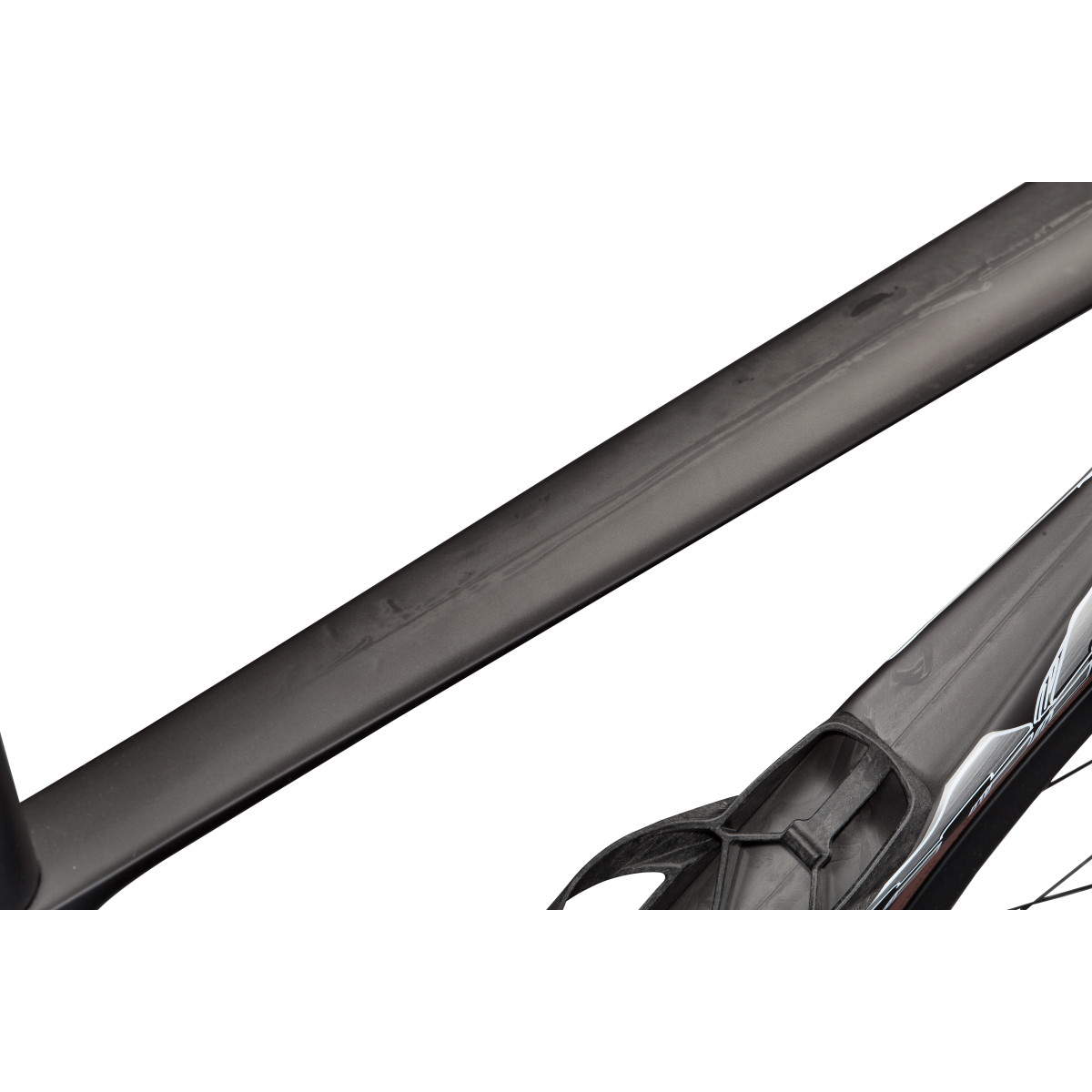 BMC Teammachine R 01 Four maanteeratas | Carbon Doodle