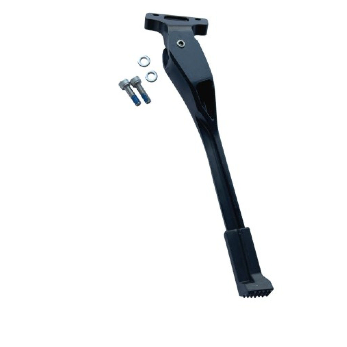 Bemoov 16" Central tugijalg