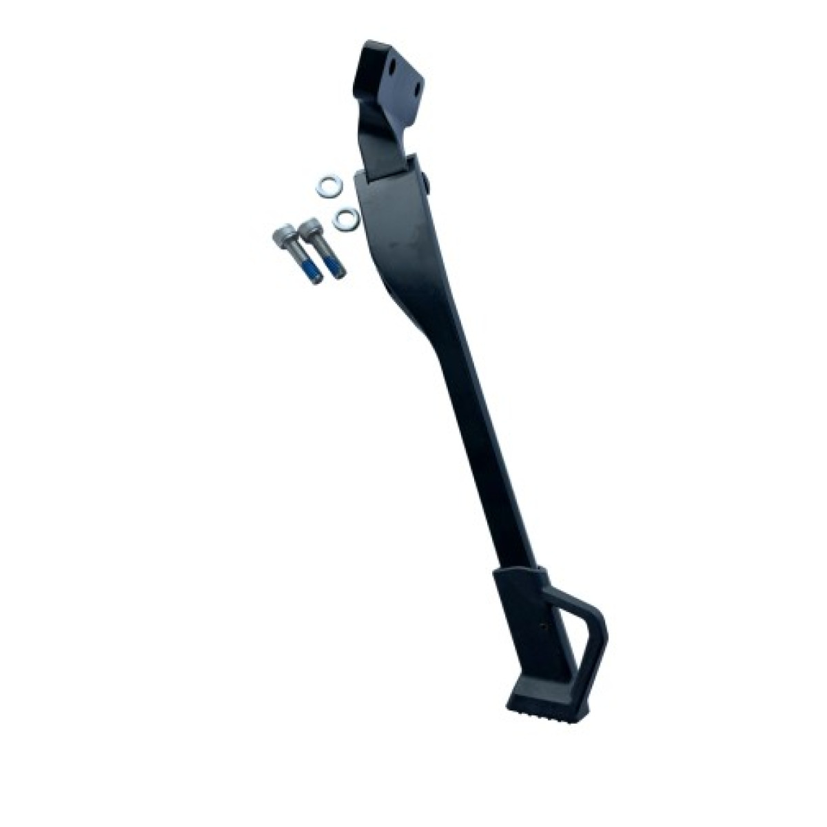 Bemoov 16" Central tugijalg