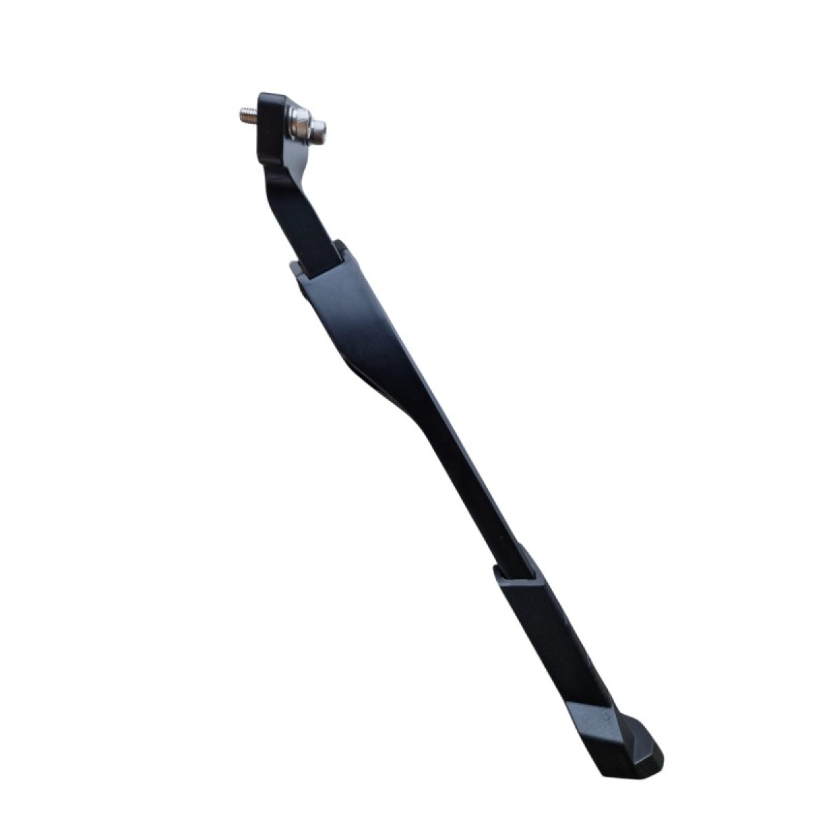 Bemoov 26" Central tugijalg