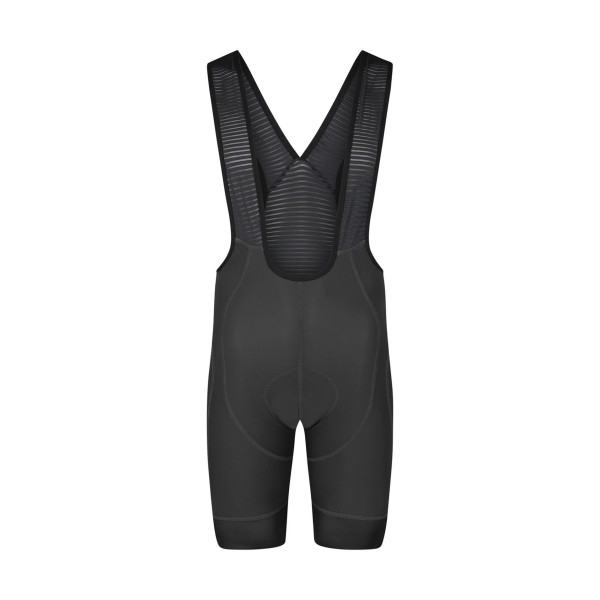 Bioracer Icon Kids traksipüksid | Black