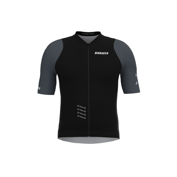 Bioracer Icon laste rattasärk | Black – Anthracite