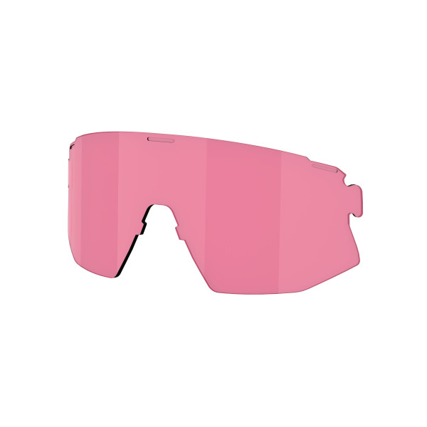BLIZ Breeze prilliklaasid | Pink