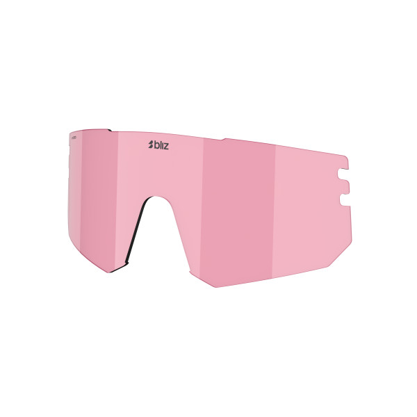 BLIZ P005 prilliklaas | Pink