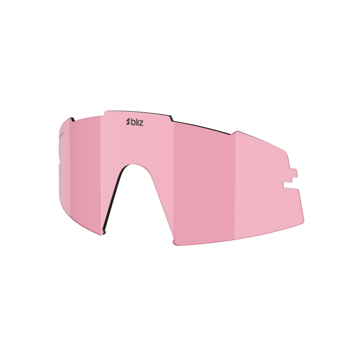 BLIZ P006 Lens | Pink