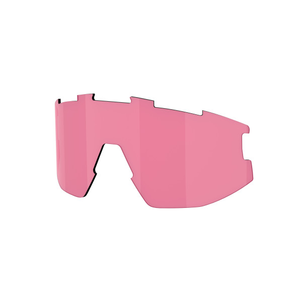 BLIZ Vision prilliklaasid | Pink