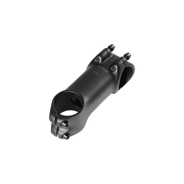 Canyon ST0035 Gravel / Road stem | 31.8mm