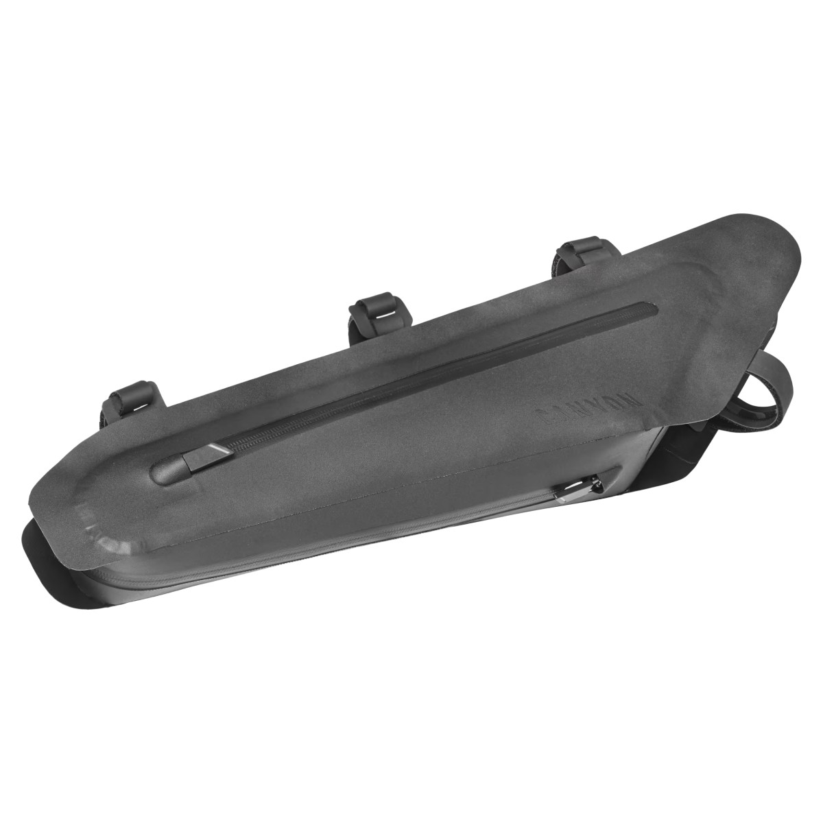 Canyon Midloader Universal Wide rāmja soma | 2,0 L