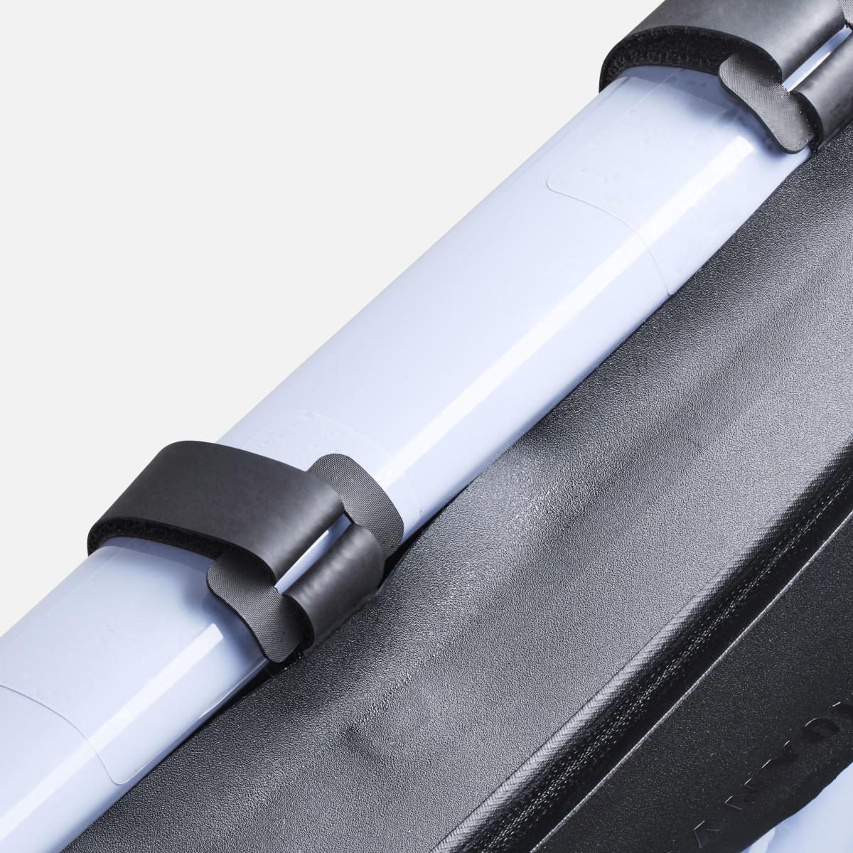 Canyon Midloader Universal Wide rāmja soma | 2,0 L
