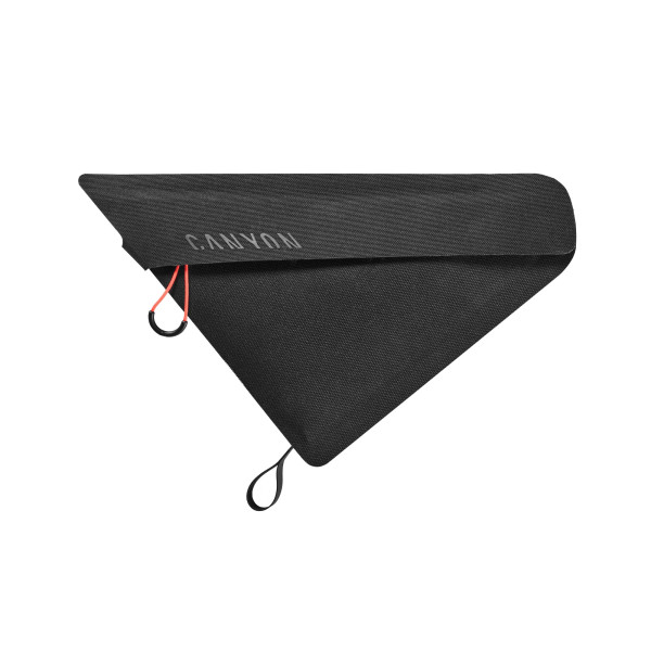 Canyon LOAD FidLock QuickLoader Grail raamkott | Grail generation 2