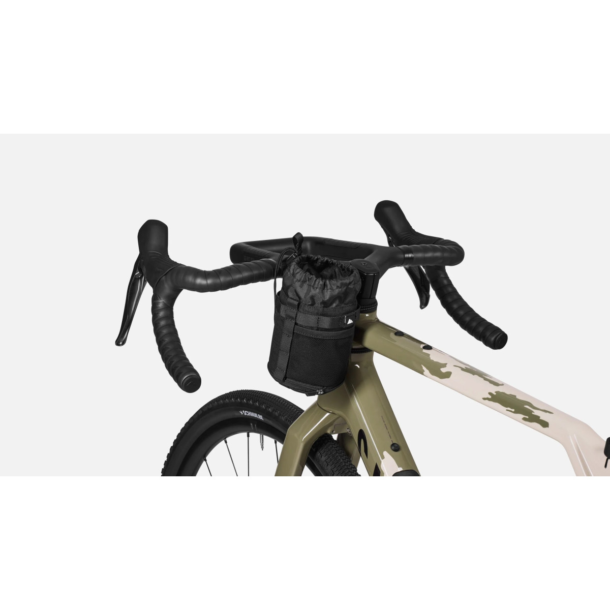Canyon LOAD Food Pouch | 1,1 L