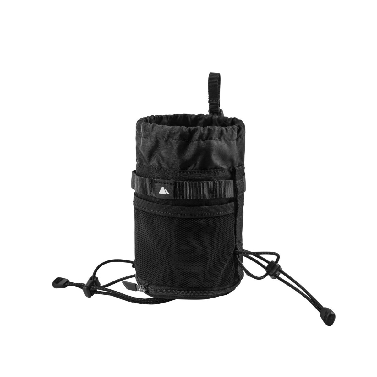 Canyon LOAD Food Pouch | 1,1 L