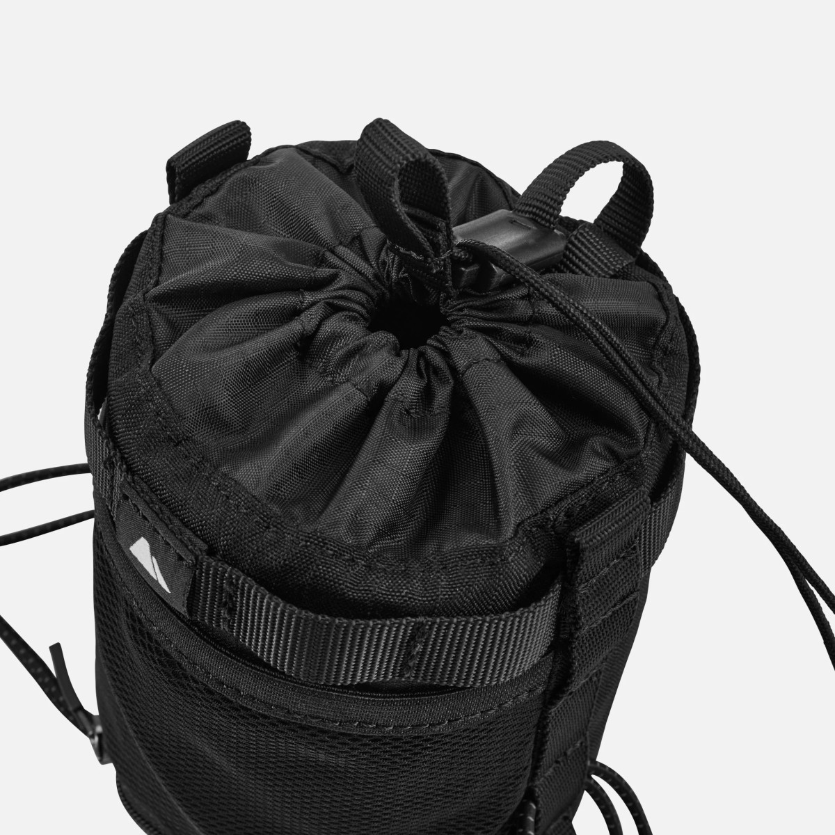 Canyon LOAD Food Pouch | 1,1 L