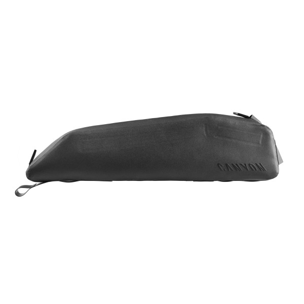 Canyon LOAD Long Top Tube kott | 1 L