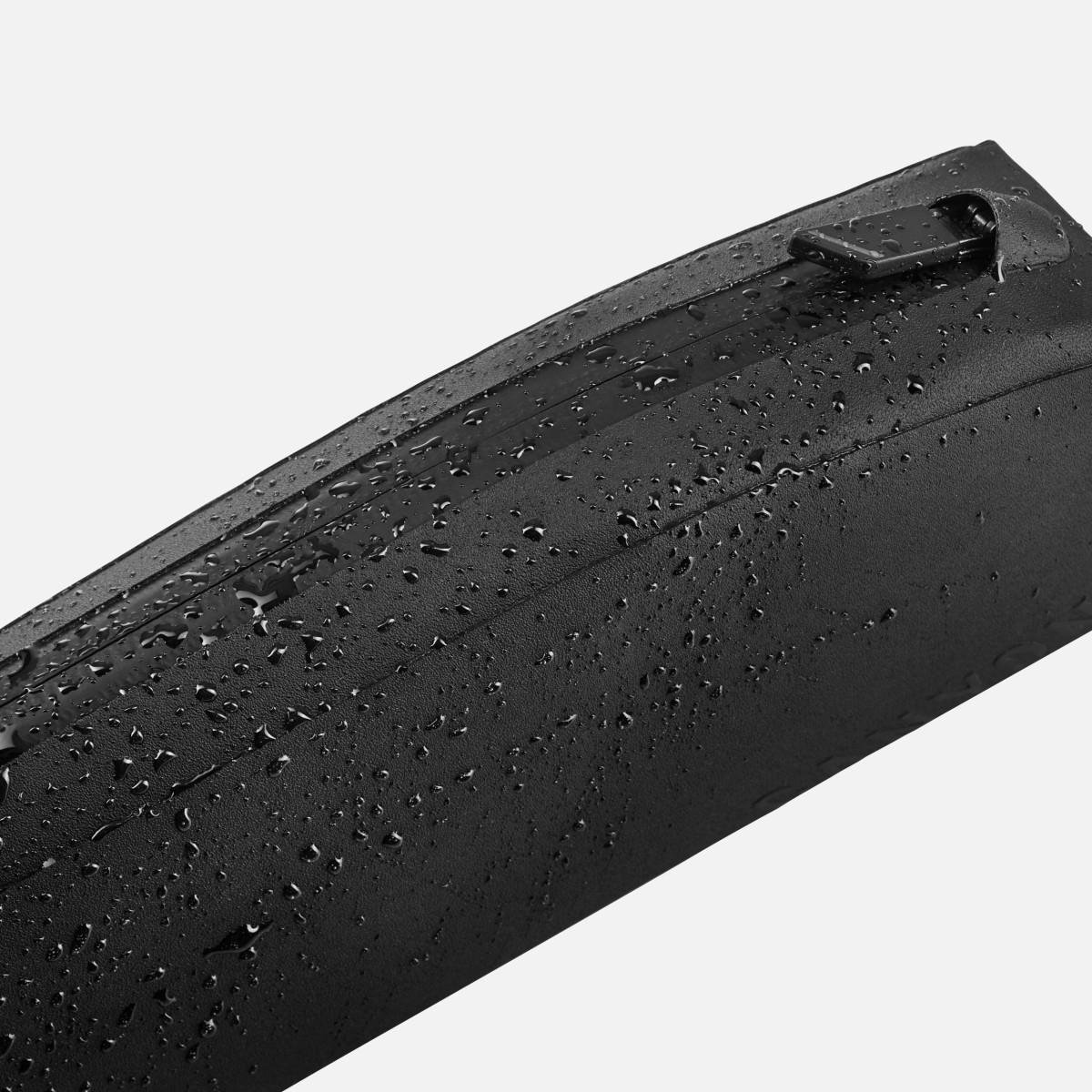 Canyon LOAD Long Top Tube soma | 1 L