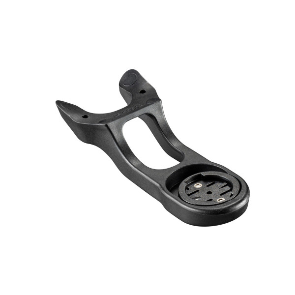 Canyon Garmin arvuti kinnitus | H11/H36