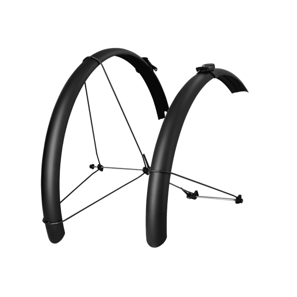 Canyon DEFEND Grail Fast 28" kaitsmete komplekt