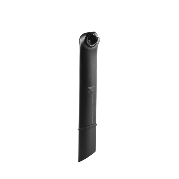 Canyon SP0077 S CF sadulapost