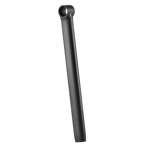 Canyon SP0064 CF Lightweight sadulapost