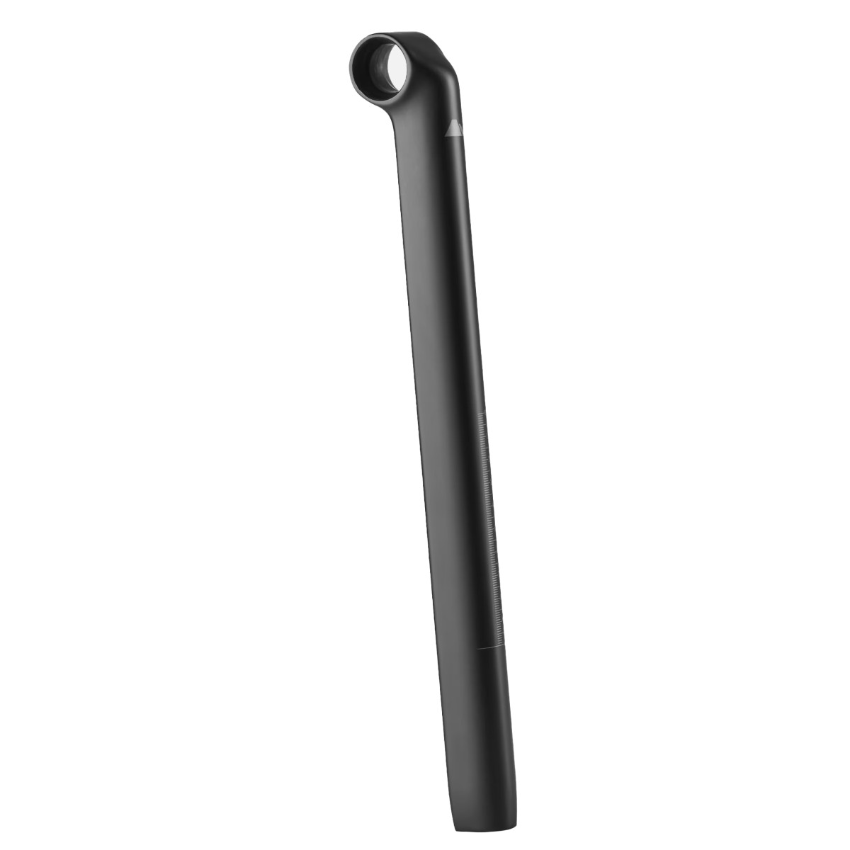 Canyon SP0055 CF Comfort sēdekļa stute | 27.2mm