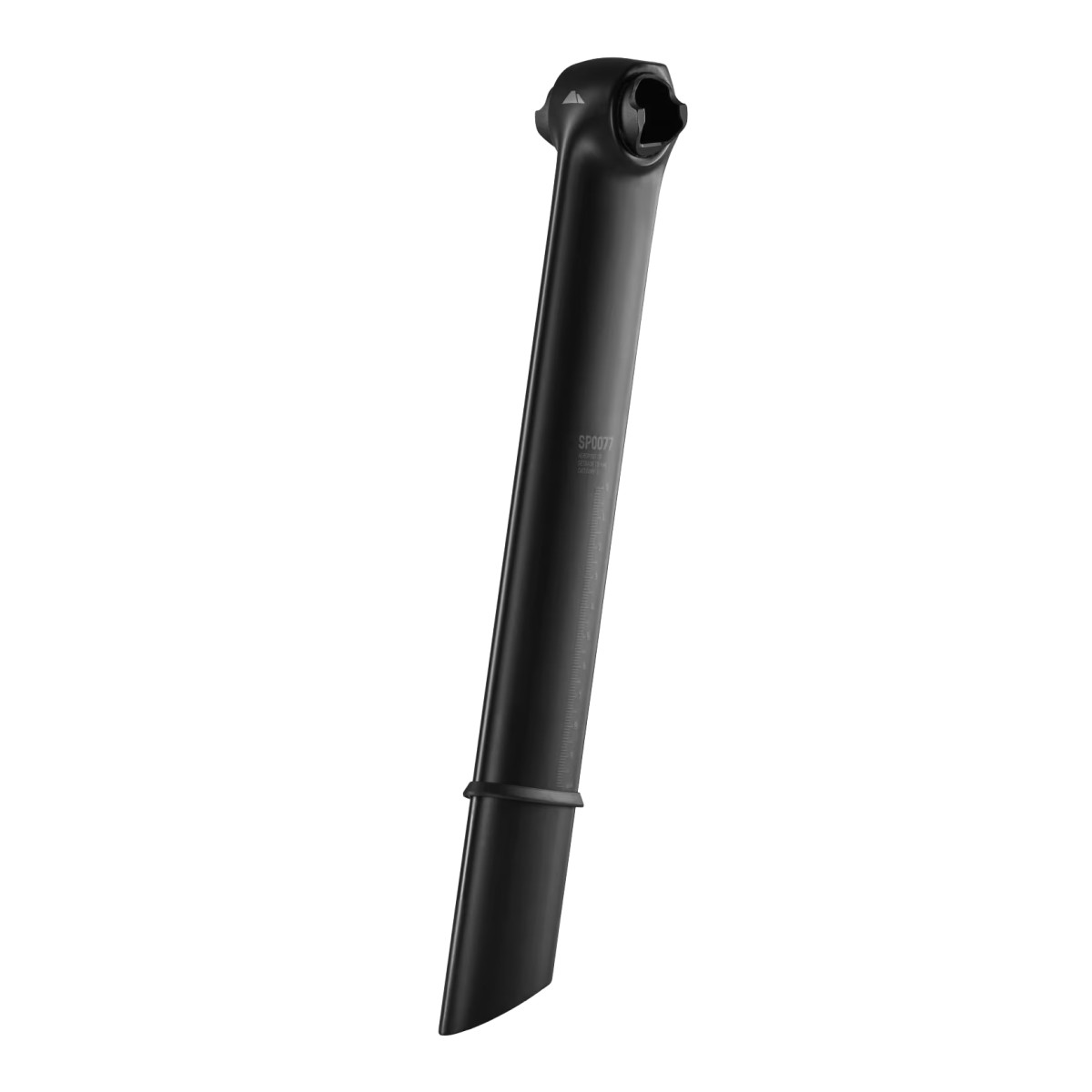 Canyon SP0077 L CF sadulapost