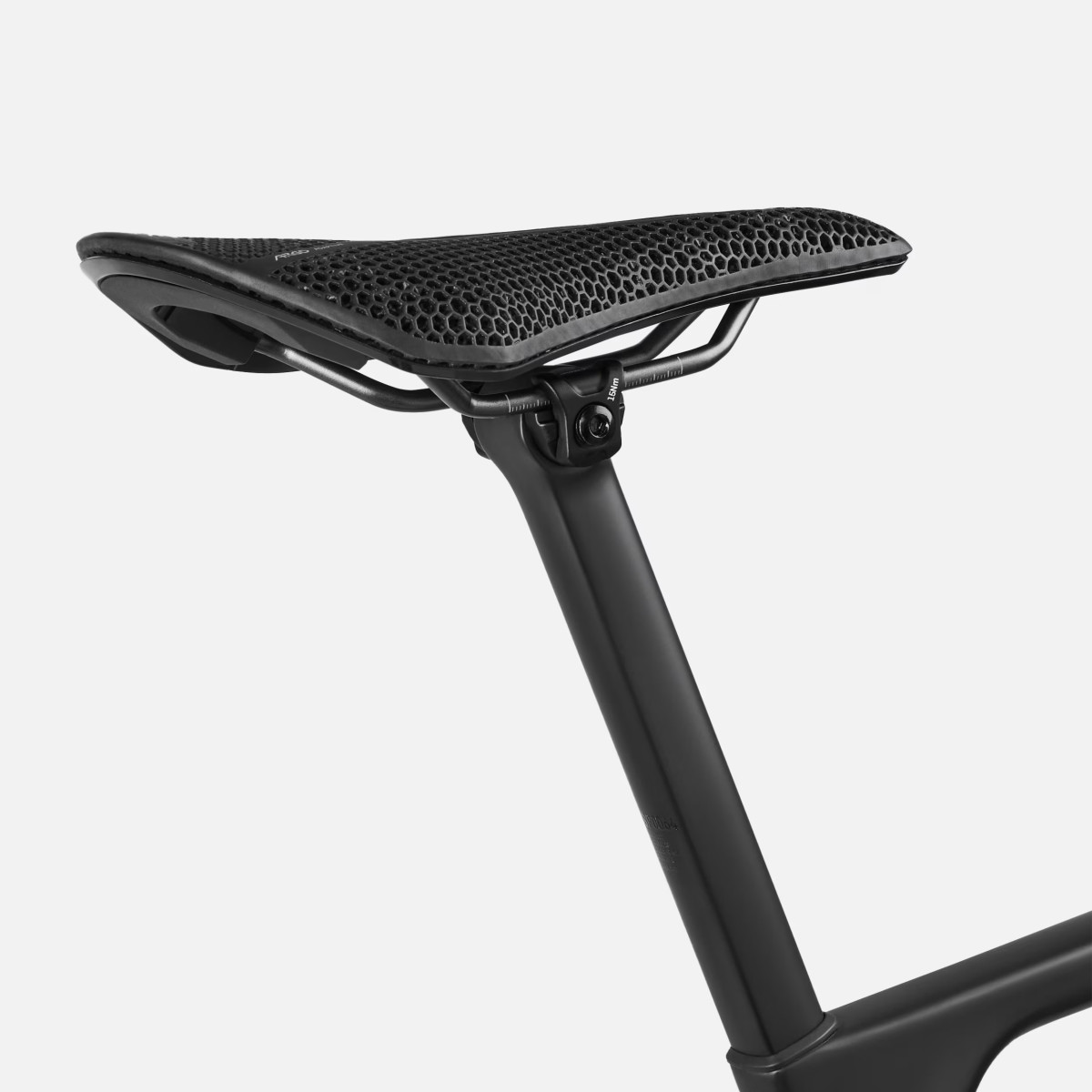 Canyon SP0064 CF Lightweight sadulapost