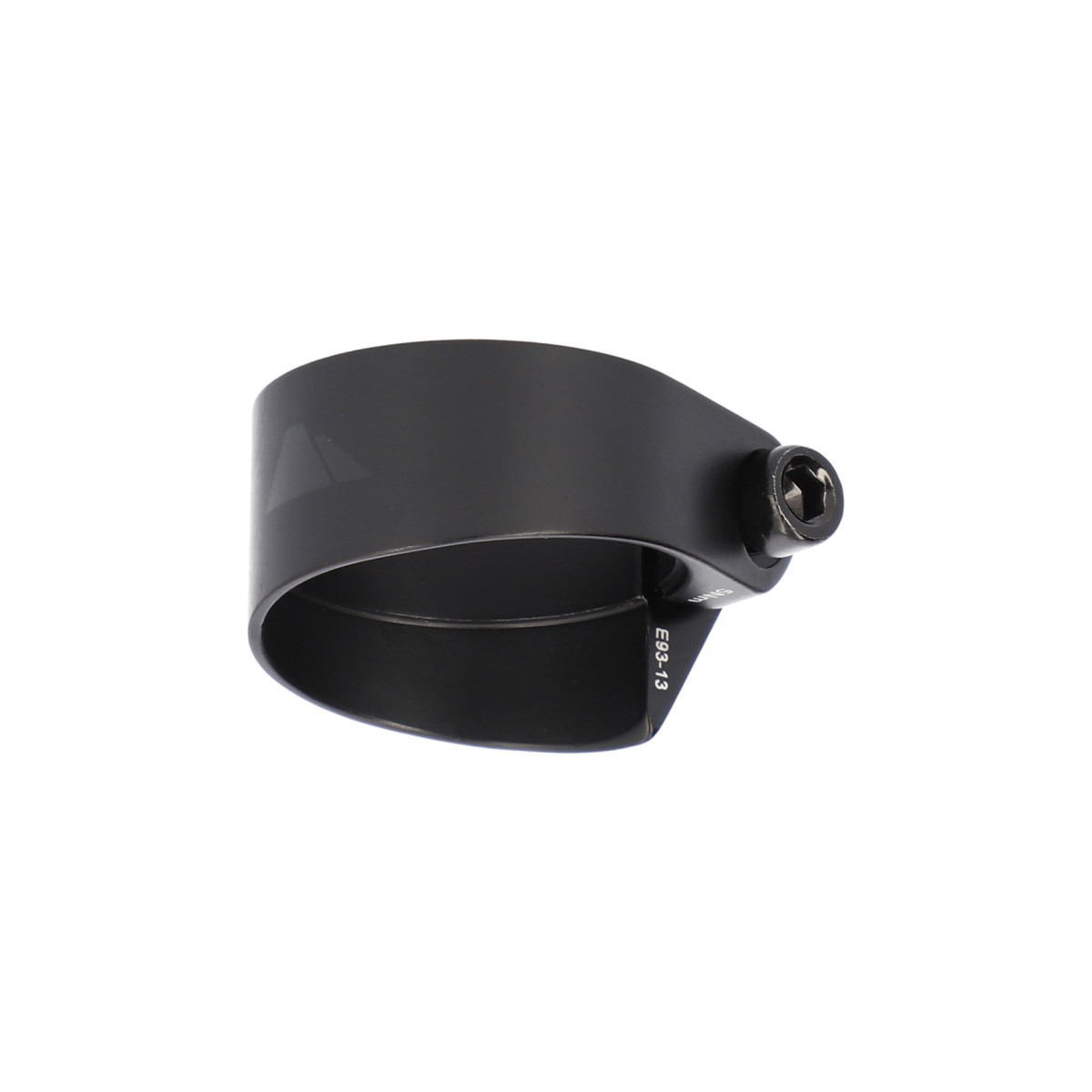 Canyon GP7030-01 sadulaposti klamber | Endurace