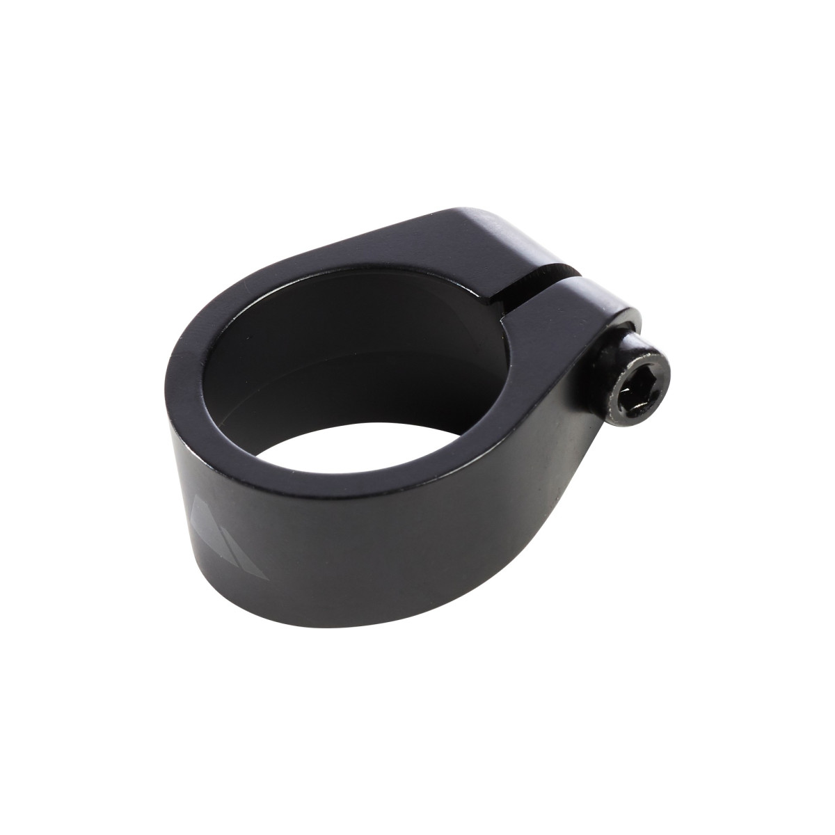 Canyon GP7035-01 sadulaposti klamber | Endurace