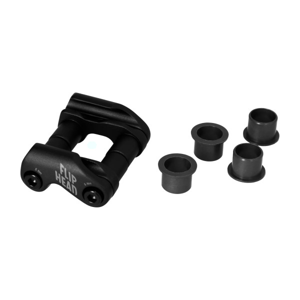 Canyon GP7395-01 ümarate sadularaamide adapter
