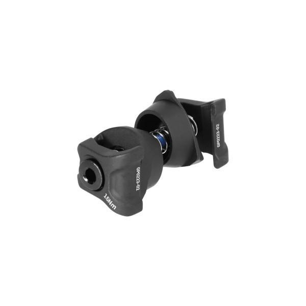 Canyon GP0223-02 adapter ümara profiiliga siinidele