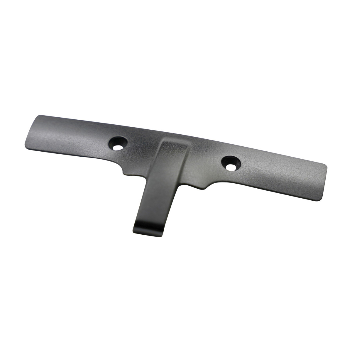 Canyon H11/H36 Junction Cap