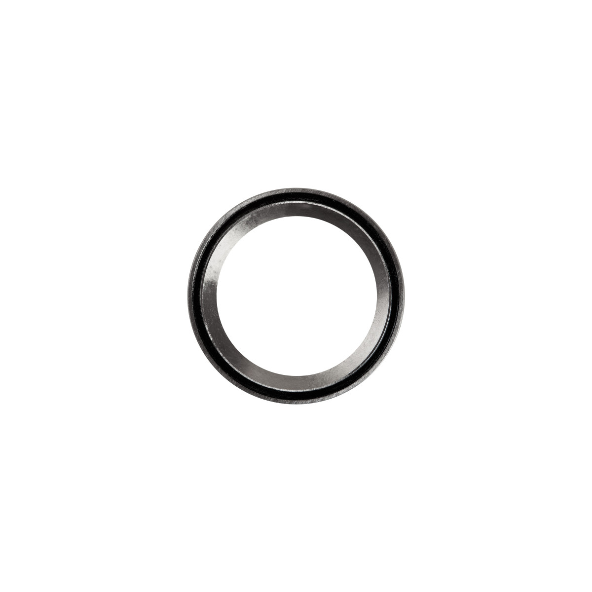 CeramicSpeed juhtraua laagri laager | 1-1/4" | 34,1x46,9x7mm | 45/45° | Standard | Specialized / Pinarello