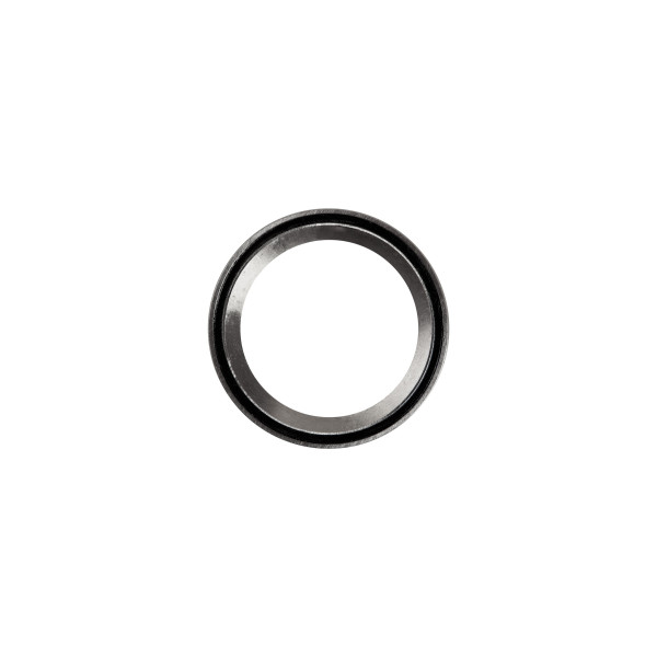 CeramicSpeed stūres komplekta gultnis | 1-1/4" | 34,1x46,9x7mm | 45/45° | Coated | Specialized / Pinarello CeramicSpeed stūres komplekta gultnis | 1-1/4" | 34,1x46,9x7mm | 45/45° | Coated | Specialized / Pinarello