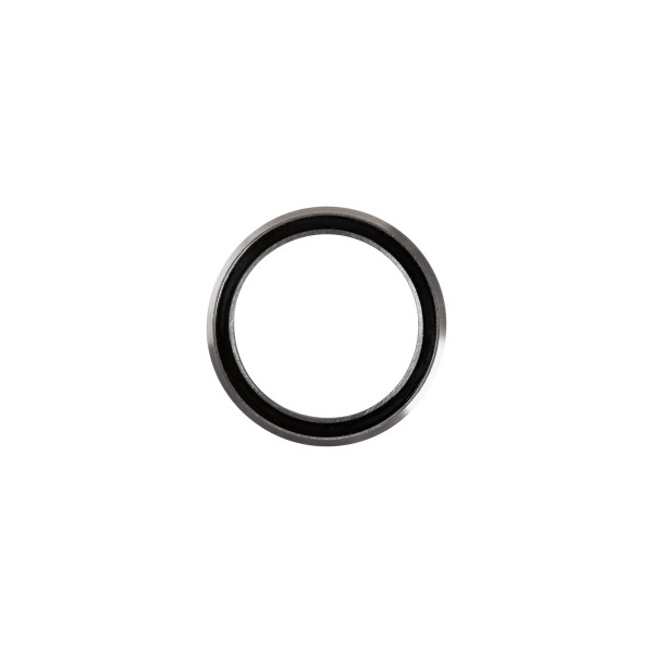 CeramicSpeed juhtraua laagri laager | 1-1/4" | 34,1x46x7mm | 45/45° | Coated | Scott