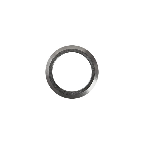 CeramicSpeed juhtraua laagri laager | 1-1/8" | 30,5x41,8x8mm | 45/45° | Coated | Specialized / Pinarello CeramicSpeed juhtraua laagri laager | 1-1/8" | 30,5x41,8x8mm | 45/45° | Coated | Specialized / Pinarello