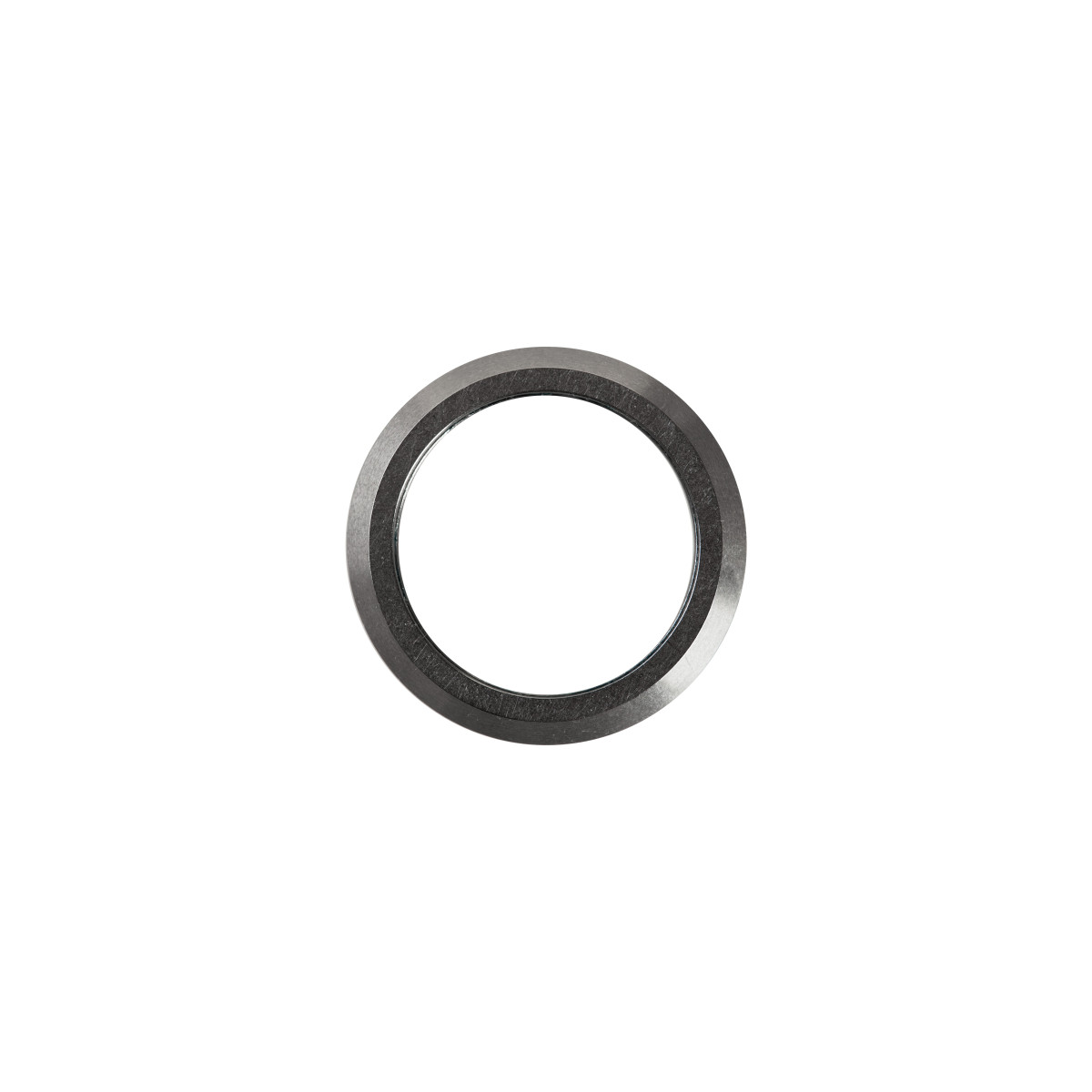 CeramicSpeed juhtraua laagri laager | 1-1/8" | 30,15x41x7mm | 36/45° | Coated | Cervelo