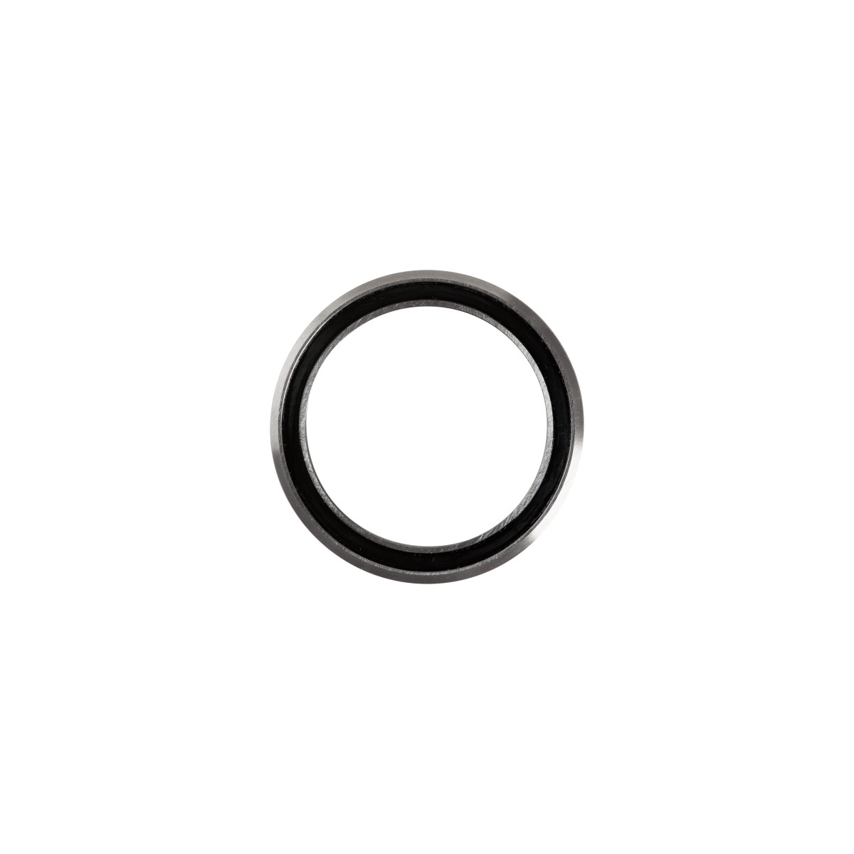 CeramicSpeed stūres komplekta gultnis | 1-1/8" | 30,15x41x6,5 | 36/45° | Coated | Scott / Factor