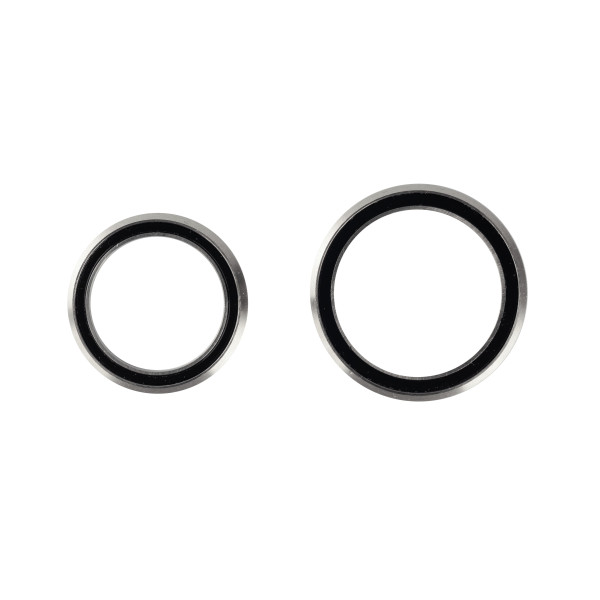 CeramicSpeed OHD SLT juhtraua laagri laagrid | Colnago C64 + Colnago V3Rs