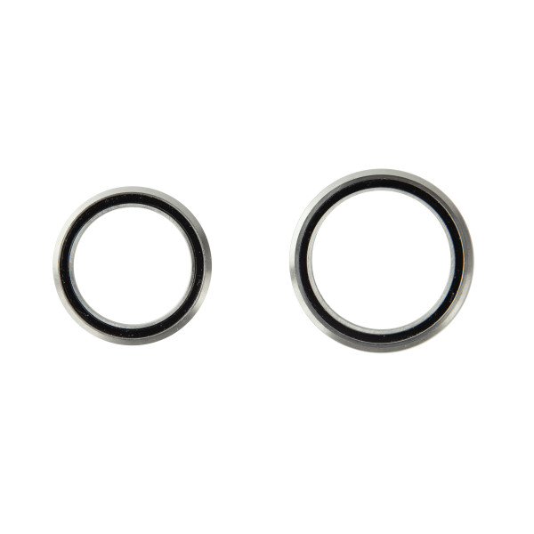 CeramicSpeed OHD SLT juhtraua laagri laagrid | Colnago G3X
