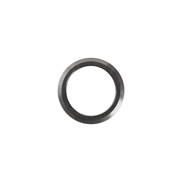 CeramicSpeed OHD SLT juhtraua laagri laager | 1-1/2" | 42x52x7mm | 45/45°