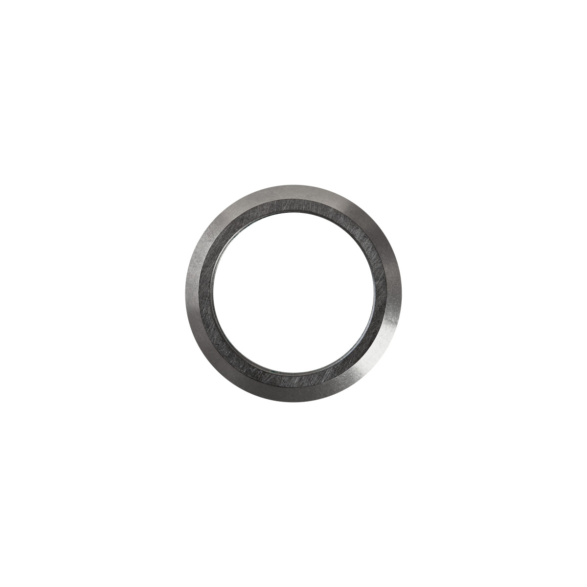 CeramicSpeed OHD SLT juhtraua laagri laager | 1-1/4" | 35x44x5,5mm | 36/45°