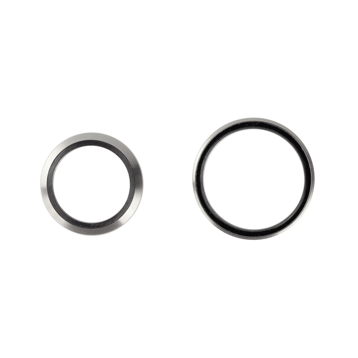 CeramicSpeed OHD SLT juhtraua laagri laagrid | Specialized Aethos / Crux incl Dust cover