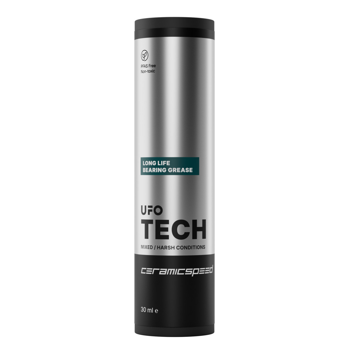 CeramicSpeed UFO TECH Long Life gultņu smērviela | 30 ml