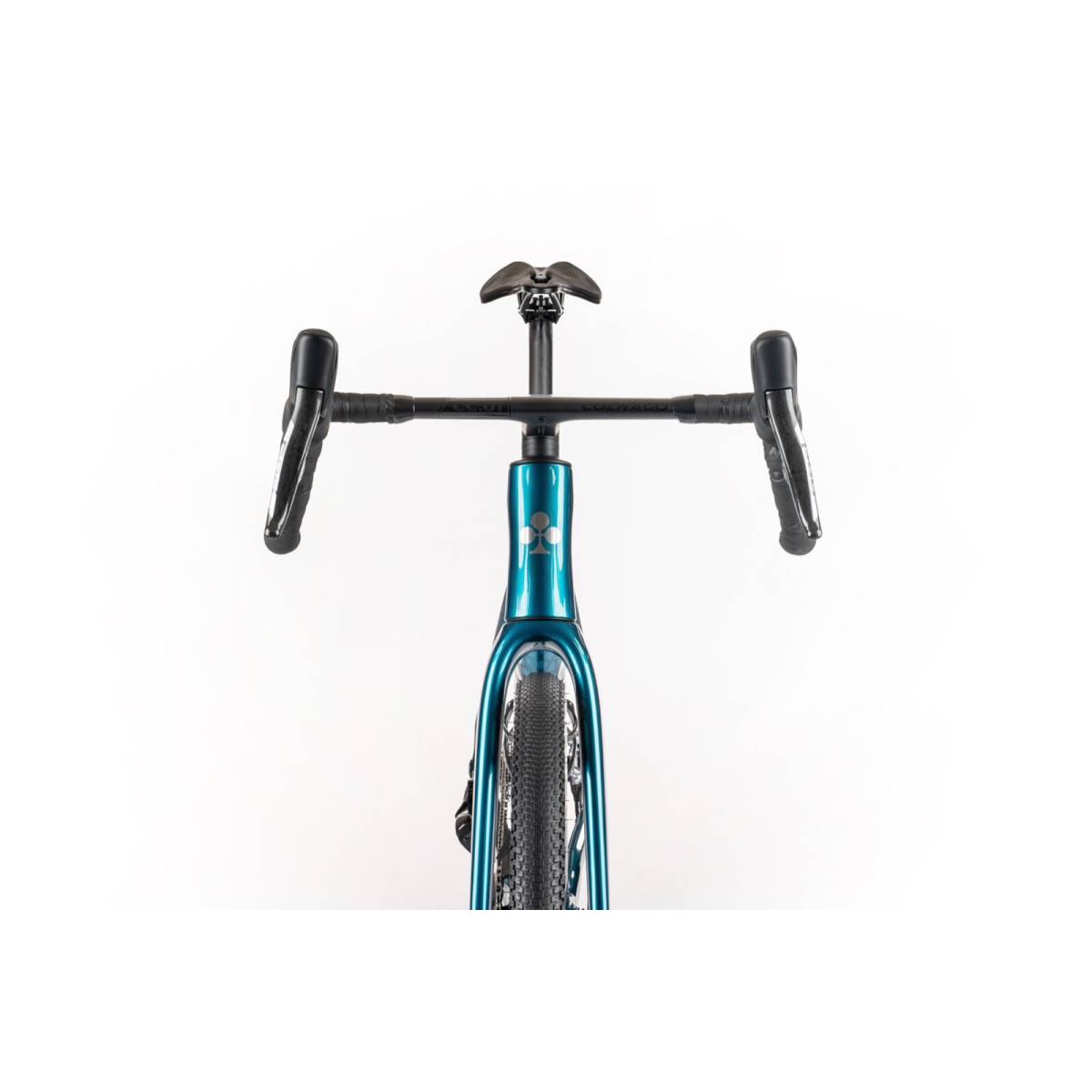 Colnago G4-X gravel jalgratas | Sram RED XPRL | ZIPP 303S | ICBL - Sinine