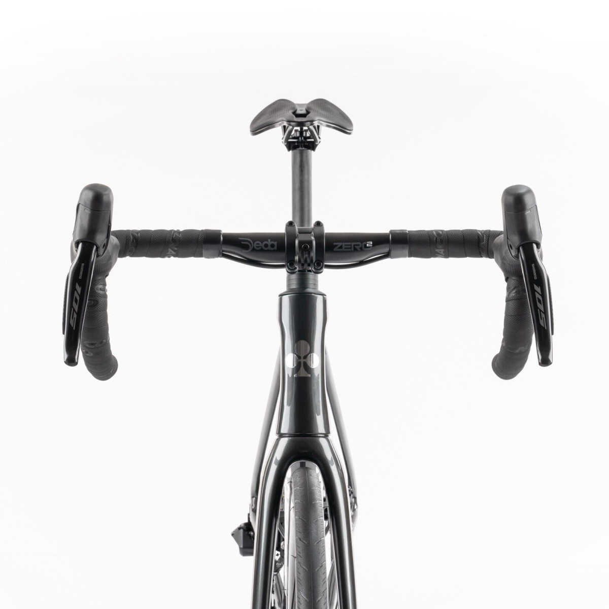 Colnago V4 maanteeratas | Shimano Ultegra R8170 Di2 Disc | Fulcrum Racing 600 DB | Hall