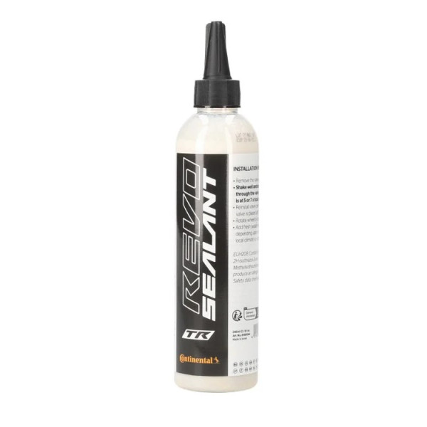 Continental RevoSealant rehve tihendaja | 240 ml